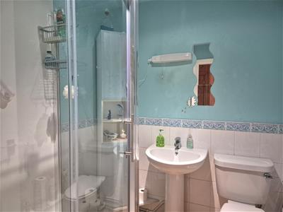 Picture 9